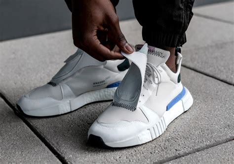 adidas futurepacer